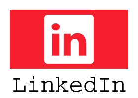 LinkedIn, Contact and Resume