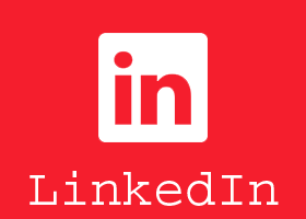 LinkedIn, Contact and Resume
